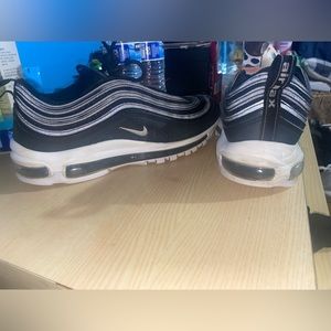 AirMax 97